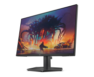 DELL SE2425HG 210-BSNR - 1357647 - zdjęcie 3